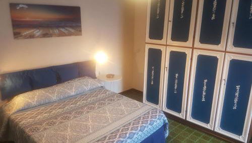 Casa Vacanza Xenìa - Foto 5