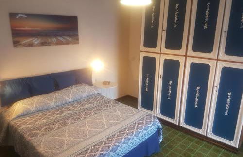 Casa Vacanza Xenìa - Foto 5