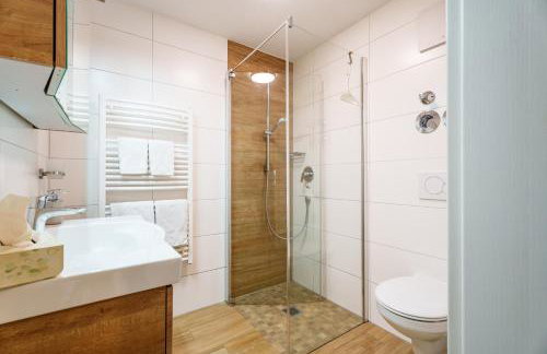 Ferienhof Giedensbach - Foto 25