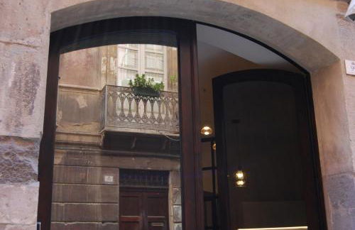 Suite Cagliari -99- - Photo 26