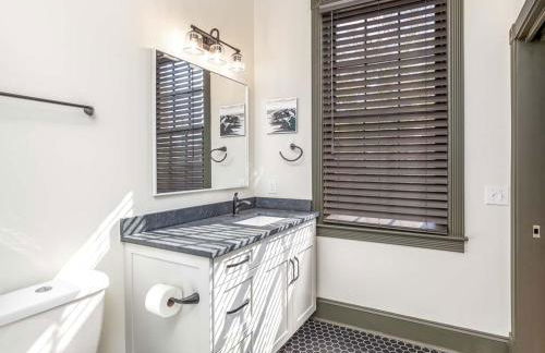 Waldburg Manor - Foto 10