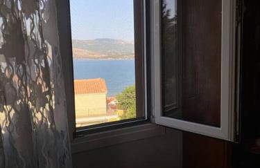 LYDIA'S APARTMENT - Foto 31