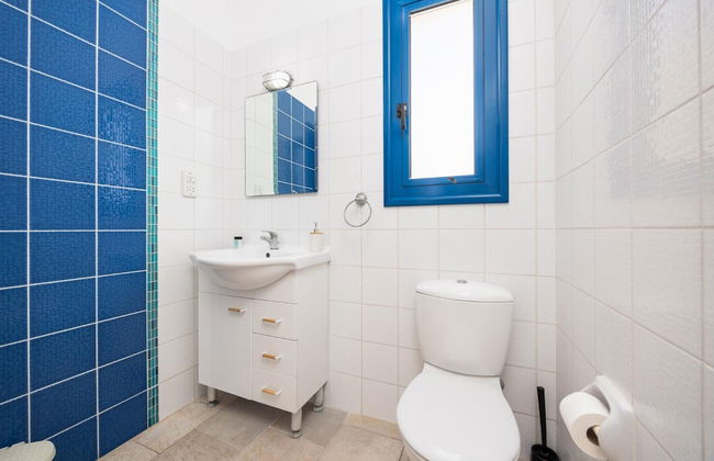 Villa Estia in Peyia - Photo 21