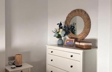 Recidencial Cruz del Mar "Duplex Villa Amanecer" - Foto 16