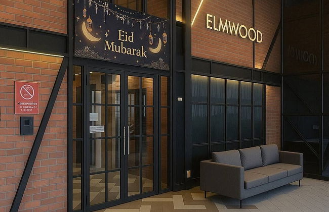 Millerz Square by Tido Tido - Foto 8