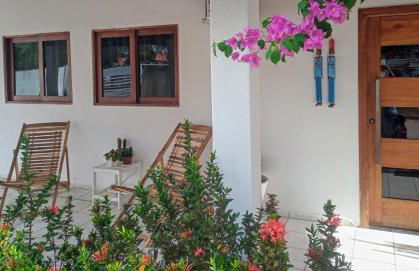 Casa do Sertão - Foto 21