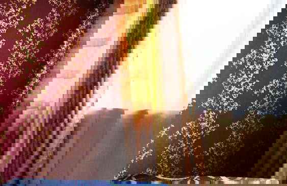 Shell Residences Apartment by Homebound - Foto 12