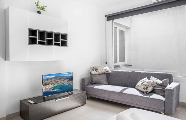 Villa Verbina - Foto 23