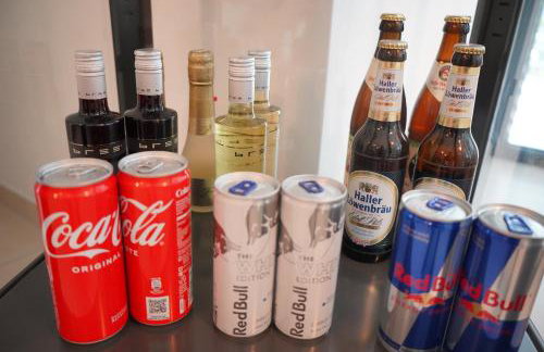 PureNature Appartement - Foto 42