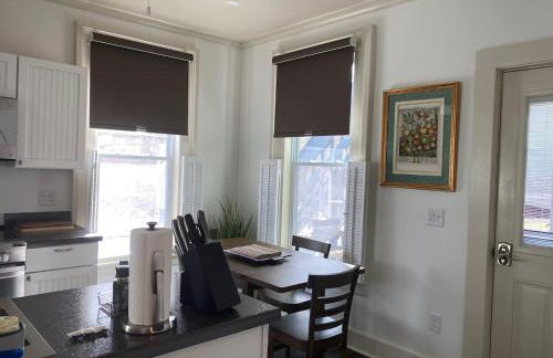 Water Street Apartments - Foto 37