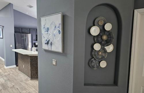 Mufasa's Pride - Foto 73