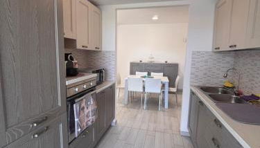 Sunrise Home - Foto 4