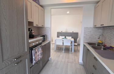 Sunrise Home - Foto 4