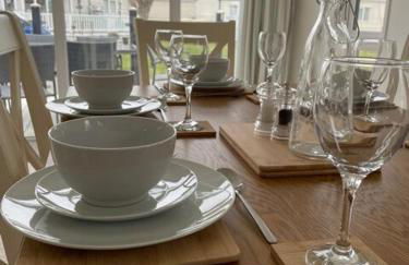 Tuscany Lodge - Photo 18