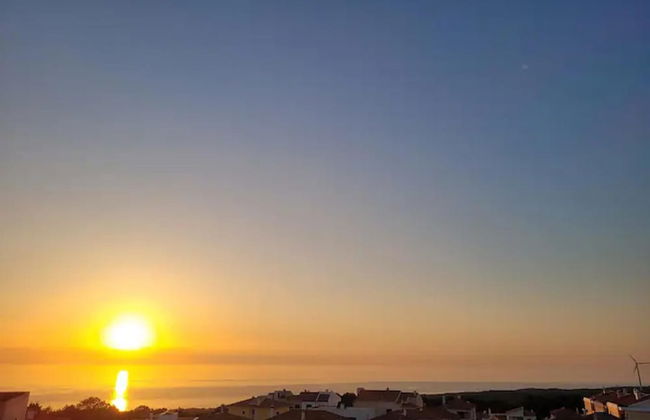 2bedroom-1bathroom-seaview-outdoorpool-petfriendly - Foto 32