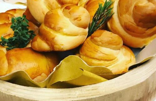 Il Pozzo Country House - Foto 7