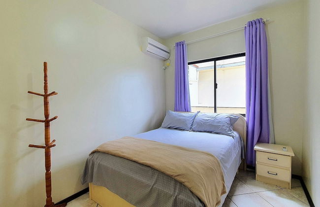 Mirante das Águas de Piratuba - Foto 6