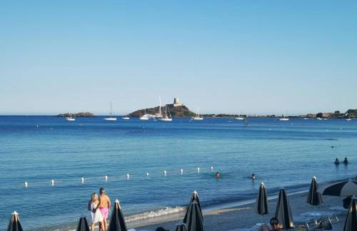 villa Letizia - Foto 54