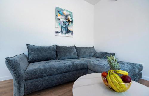 Luxury apartments Nicole - Foto 60