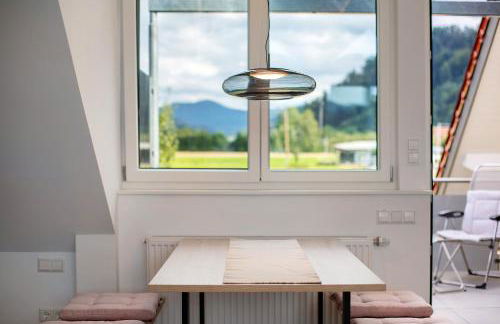 Ferienwohnung Hörnleberg - Foto 15