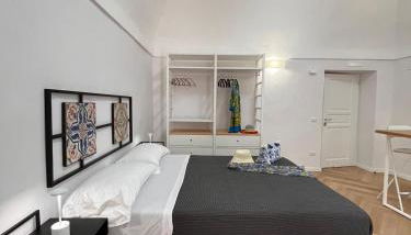 La Corte di Atrani - Photo 3