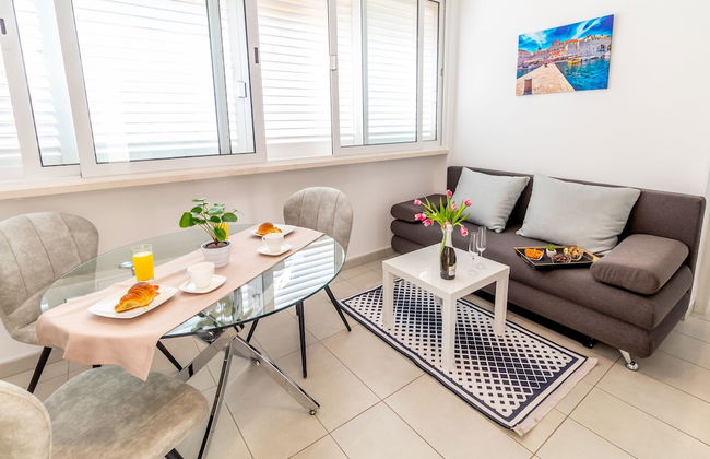 Vito Apartments Dubrovnik - Photo 20