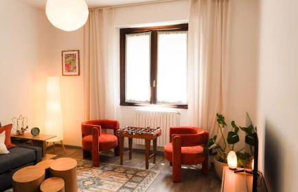 Il cuore della valtellina - Foto 9