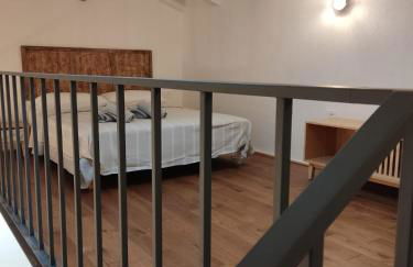 Il Covo del Marinaio - Foto 2