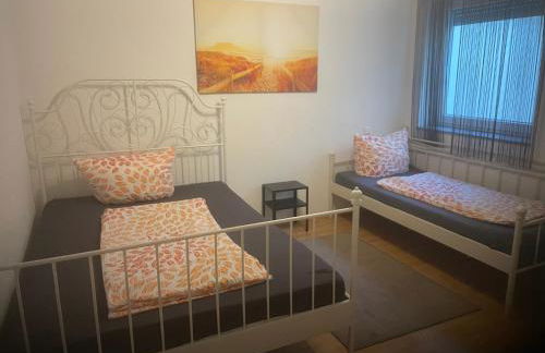 Fe wo Viktoria - Foto 6