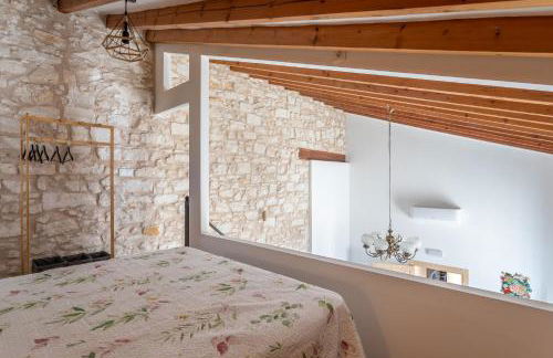 Las Casitas Del Mar - Foto 78