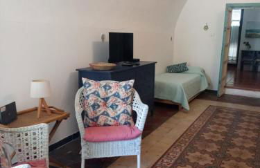 La Vite Americana - Foto 19