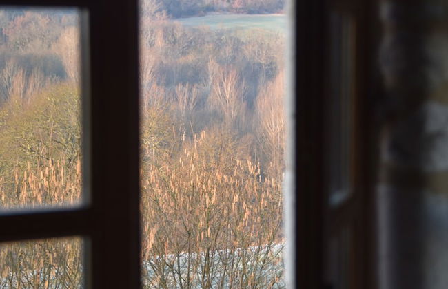 Les Collines du Quercy Blanc - Foto 10