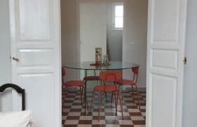 Casa Maruja - Foto 17