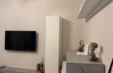 Ad un Passo dal Duomo - Foto 13