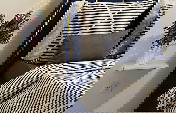 RESIDENCE HMR Douala - Lendi - Photo 27