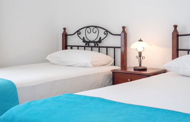 Haris Villas - Foto 10