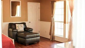 Group Cabin with Kayaks and Foosball Table in La Grange, Texas - Foto 5