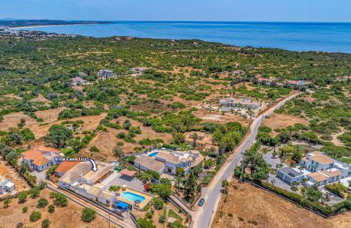 Villa Casa Luz by Villa Plus - Photo 18