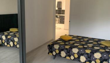 L' orchidée de Lectoure - Photo 5