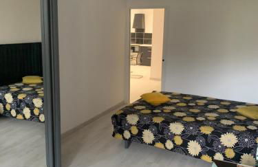 L' orchidée de Lectoure - Photo 5