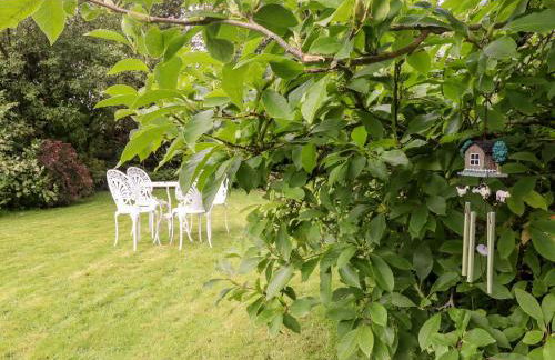 Oak Cottage - Foto 26