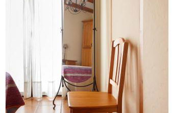 El Casal de Nicolás - Foto 44