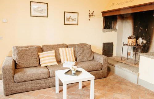 La Pescaia Casa Vacanza - Foto 32