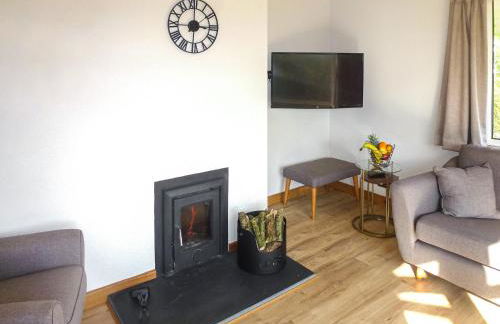 Briardene Cottage - Foto 9