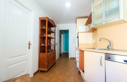 Light House Sherry - Foto 35