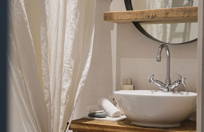 Les Suites The Marcel - Foto 25