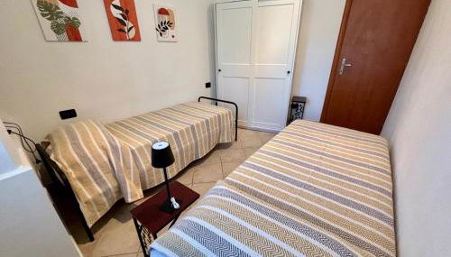 Il giardino fiorito - Foto 2