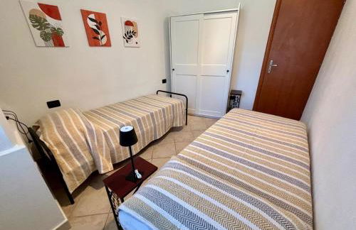 Il giardino fiorito - Foto 2