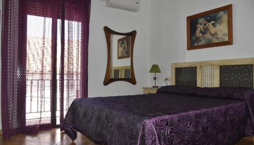 Casa rural El Carmen - Foto 2