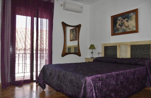 Casa rural El Carmen - Foto 2